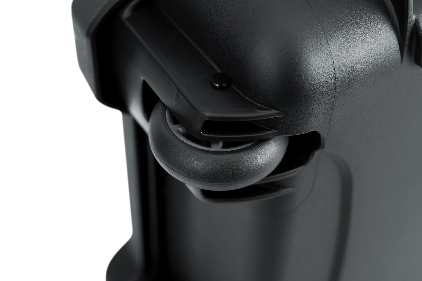 Gator Titan Series Waterproof/Dust Proof Case for Les Paul Style Electric Guitars (GWP-LP)