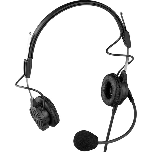 Bosch Headset PH-44