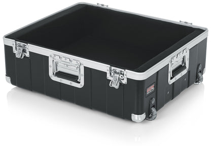 Gator 19 x 21 Inches ATA Mixer Case (G-MIX 19X21)