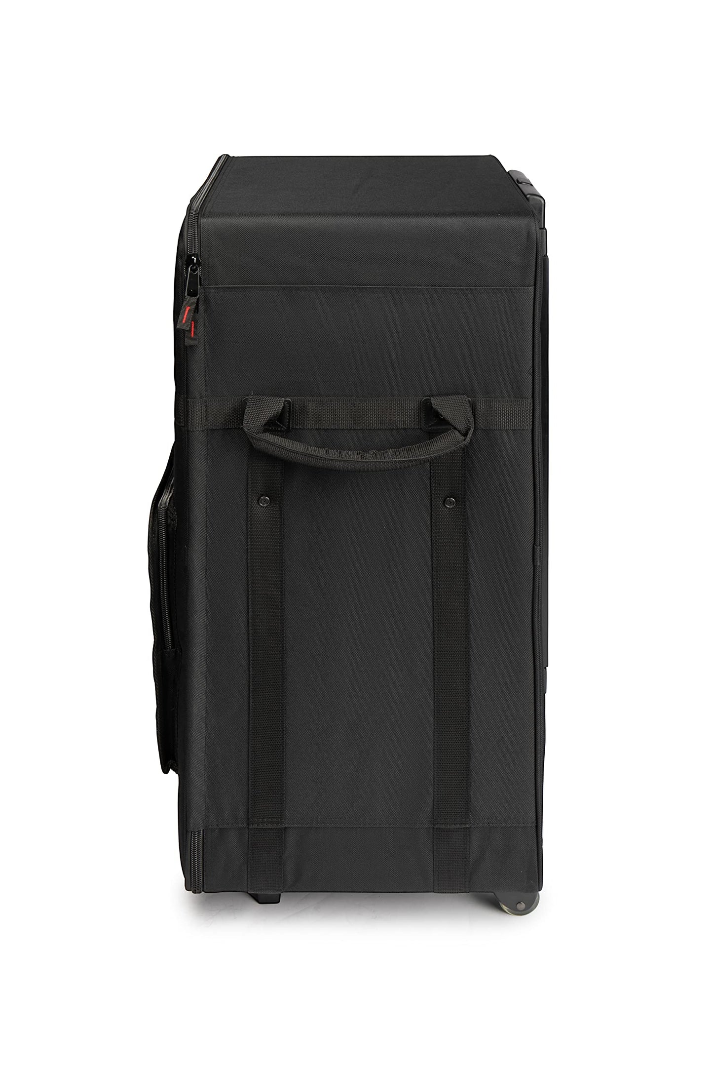 Gator G-901 Amplifier Case