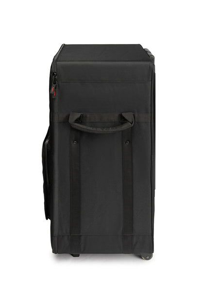 Gator G-901 Amplifier Case