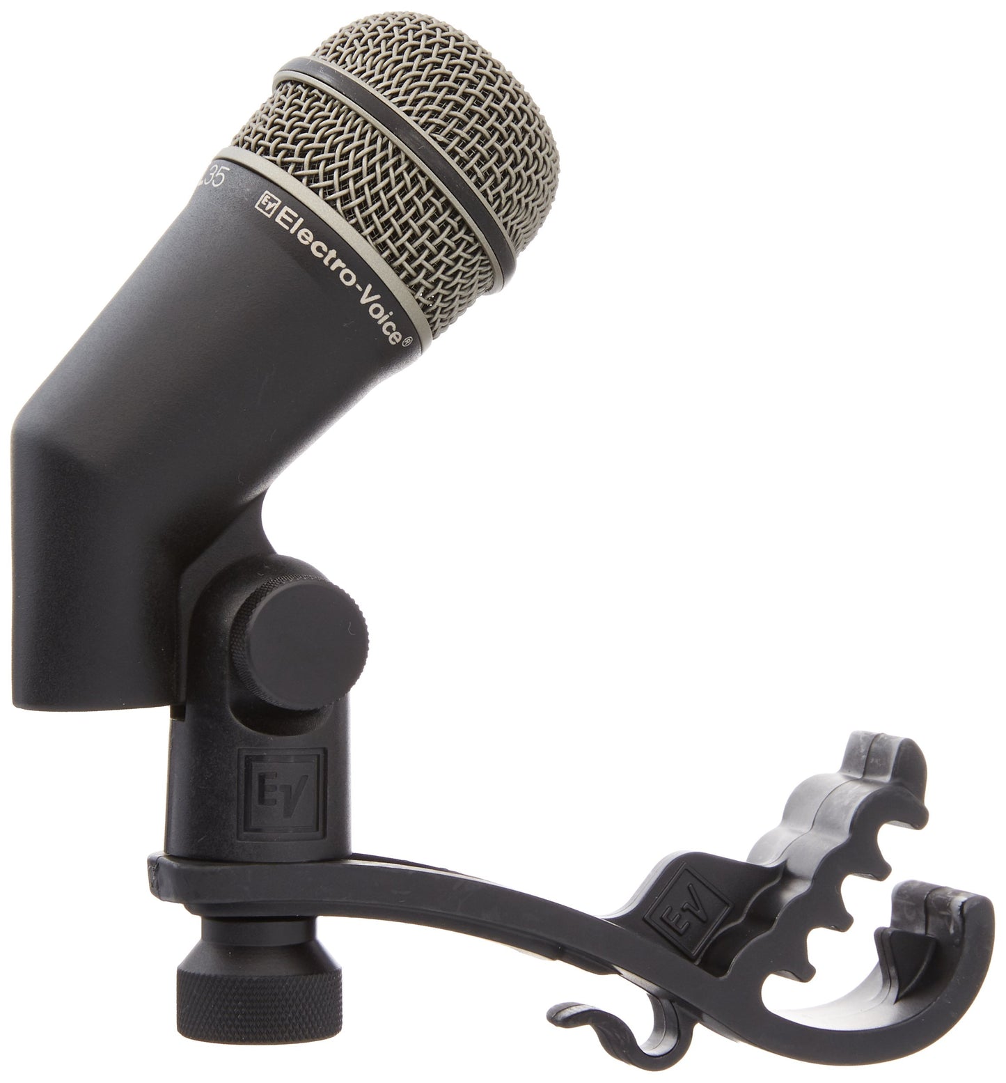 Electro-Voice PL35 Tom/Snare & Instrument Microphone