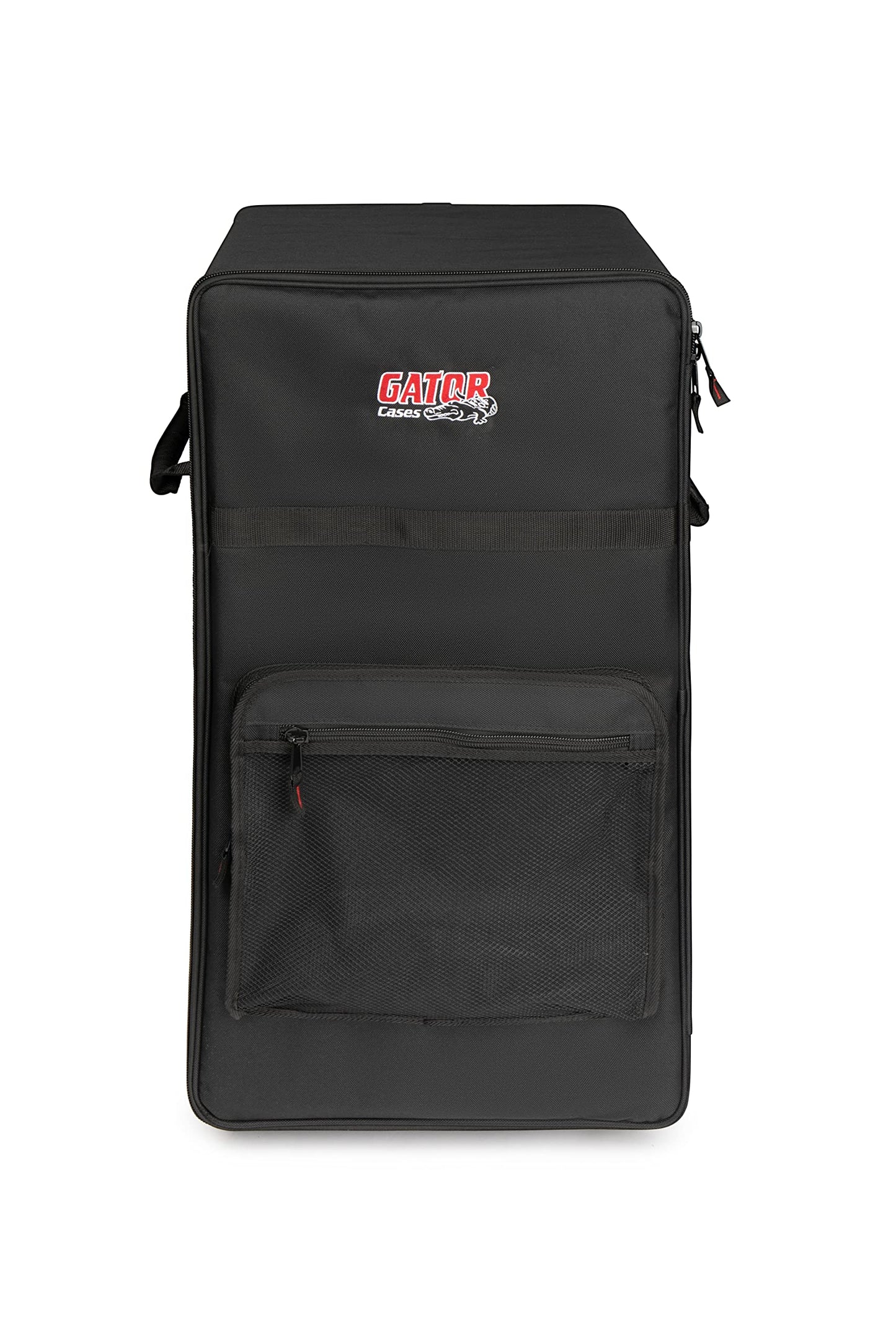 Gator G-901 Amplifier Case