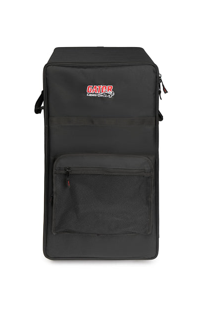 Gator G-901 Amplifier Case