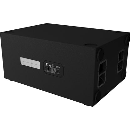 Bosch Security X12-128