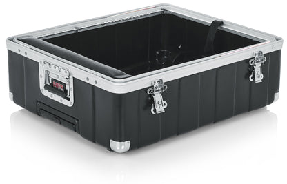 Gator 12U Pop-Up Rack Case (G-MIX-12 PU)