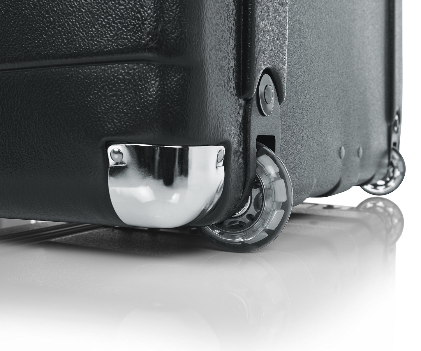 Gator 19 x 21 Inches ATA Mixer Case (G-MIX 19X21)