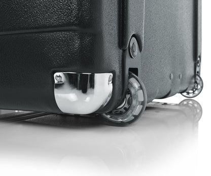 Gator 19 x 21 Inches ATA Mixer Case (G-MIX 19X21)