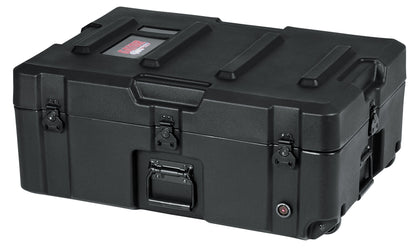 Gator Cases ATA Roto-Molded Utility Equipment Case; 28" x 19" x 11" Interior (GXR-2819-0803)