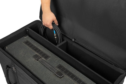 Gator G-901 Amplifier Case
