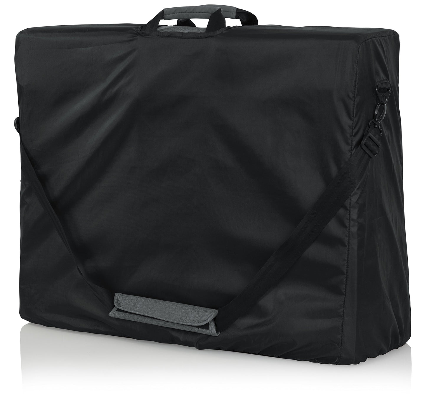 Gator Cases Creative Pro Series Nylon Carry Tote Bag for Apple 27" iMac Desktop Computer (G-CPR-IM27)