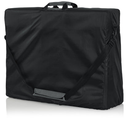 Gator Cases Creative Pro Series Nylon Carry Tote Bag for Apple 27" iMac Desktop Computer (G-CPR-IM27)