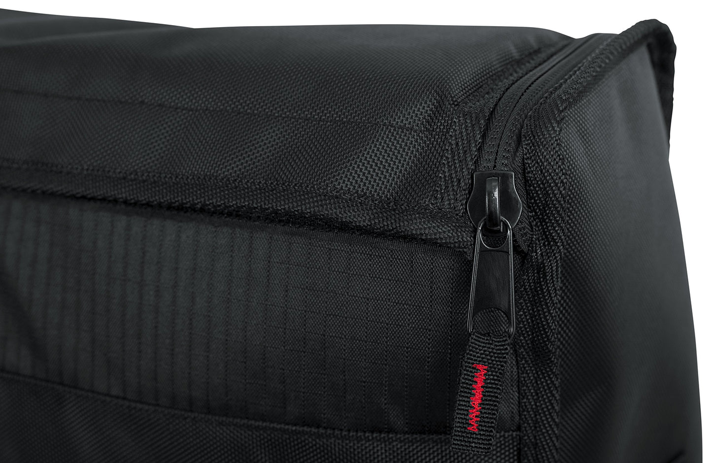 Gator Cases Padded Large Format Mixer Carry Bag; Fits Mixers Such as Behringer X32 | 36" x 21" x 8" (G-MIXERBAG-3621)