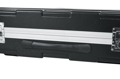Gator Cases ATA Molded Mixer Case with Wheels and Tow Handle; 20 x 30 Inches (G-MIX 20X30)