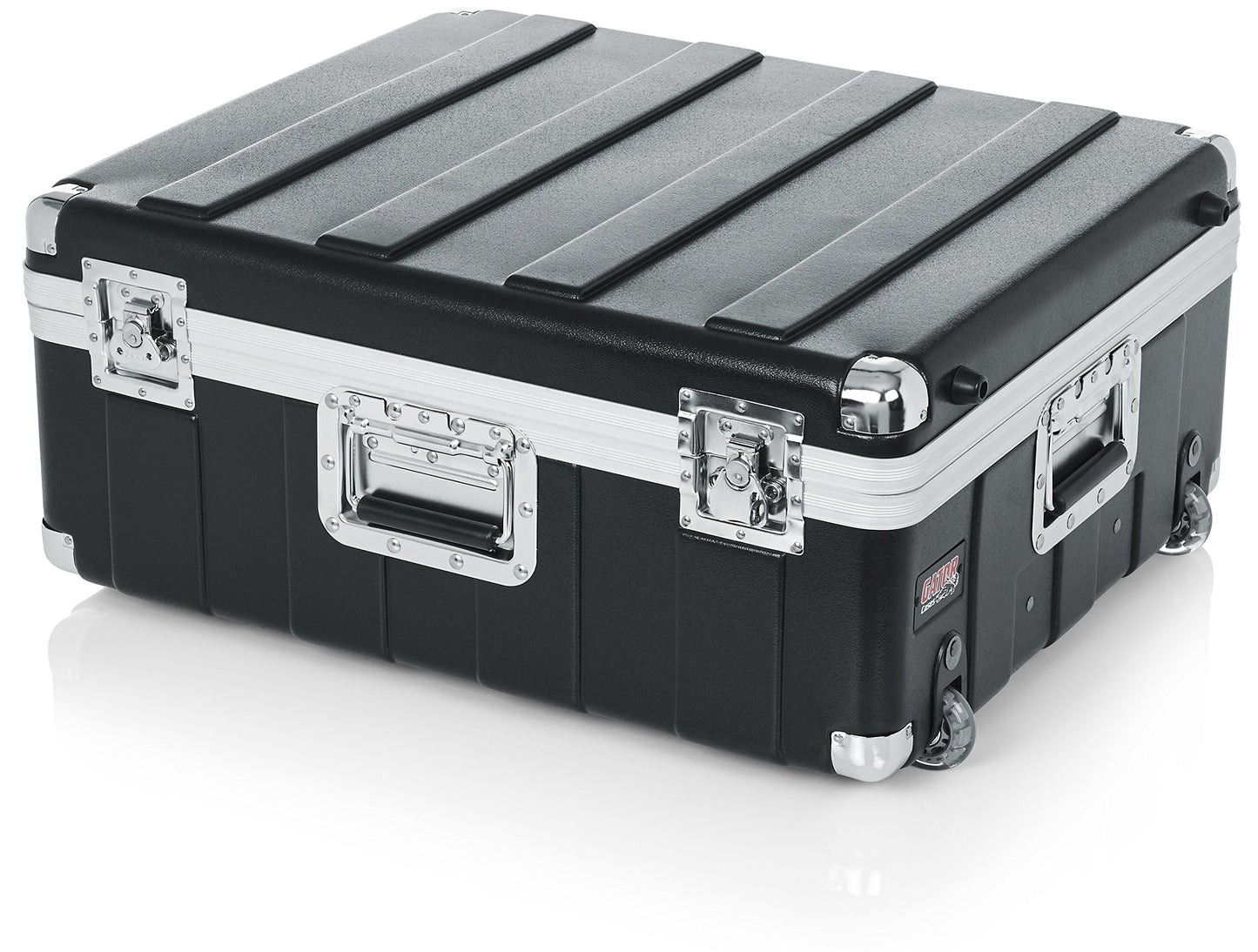 Gator 19 x 21 Inches ATA Mixer Case (G-MIX 19X21)