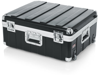 Gator 19 x 21 Inches ATA Mixer Case (G-MIX 19X21)
