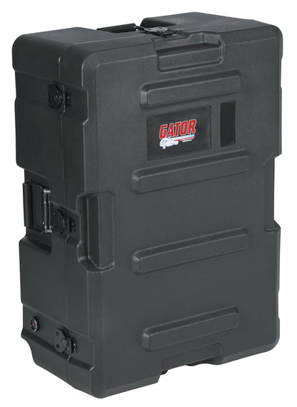 Gator Cases ATA Roto-Molded Utility Equipment Case; 28" x 19" x 11" Interior (GXR-2819-0803)