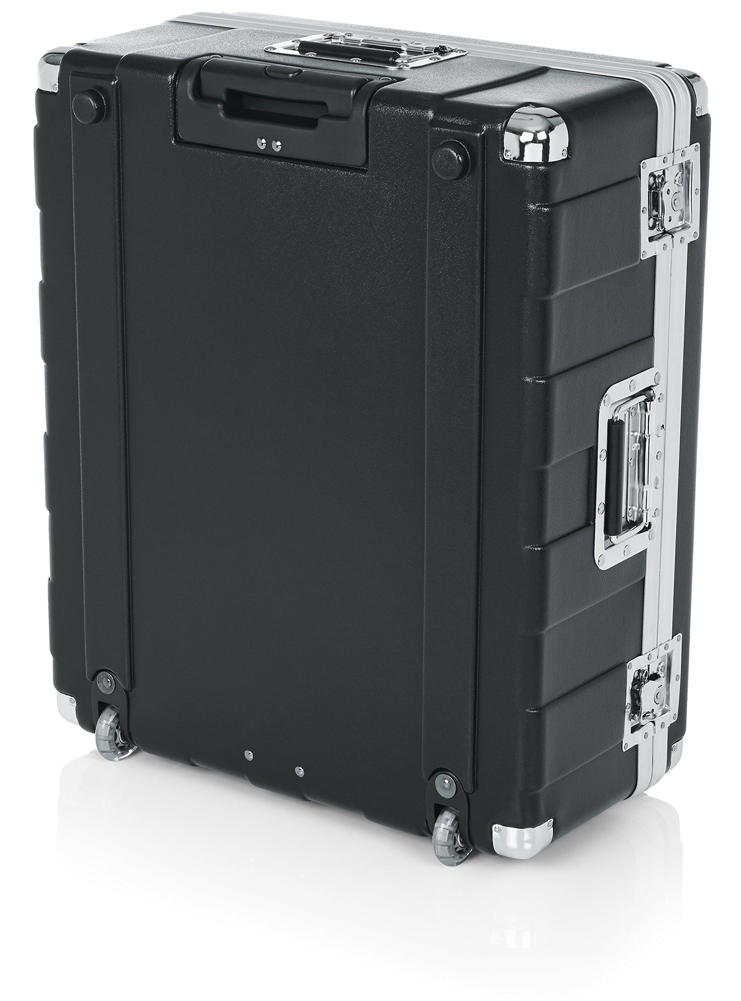Gator 19 x 21 Inches ATA Mixer Case (G-MIX 19X21)