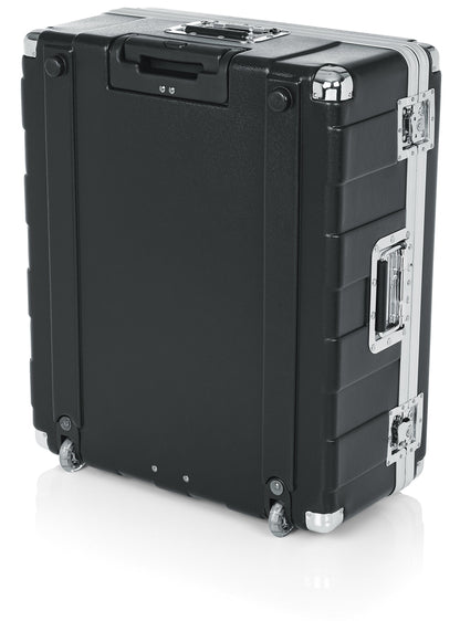 Gator 19 x 21 Inches ATA Mixer Case (G-MIX 19X21)
