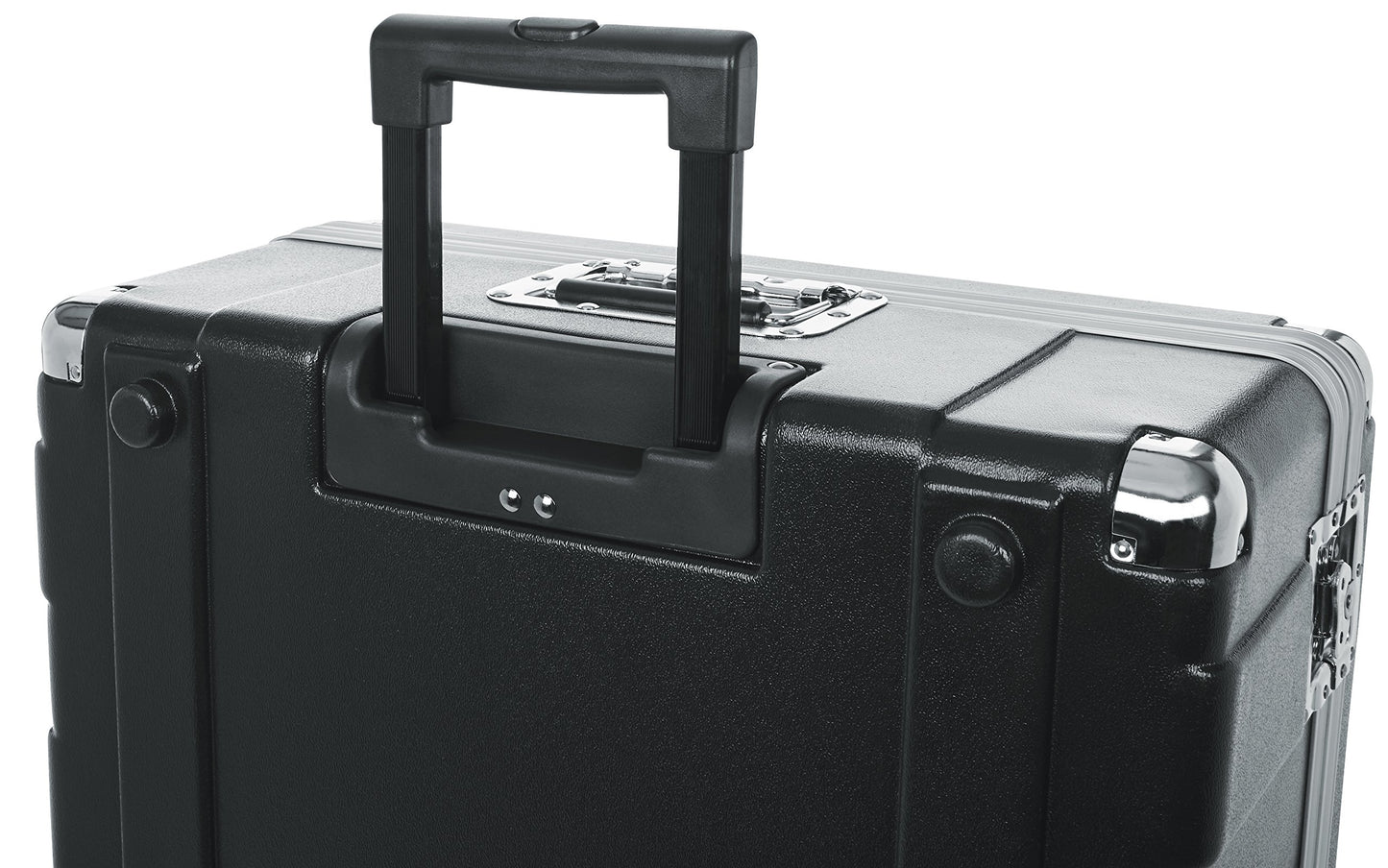 Gator 19 x 21 Inches ATA Mixer Case (G-MIX 19X21)