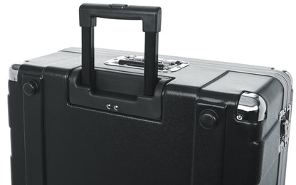 Gator 19 x 21 Inches ATA Mixer Case (G-MIX 19X21)