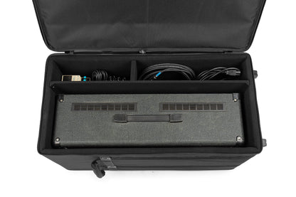 Gator G-901 Amplifier Case