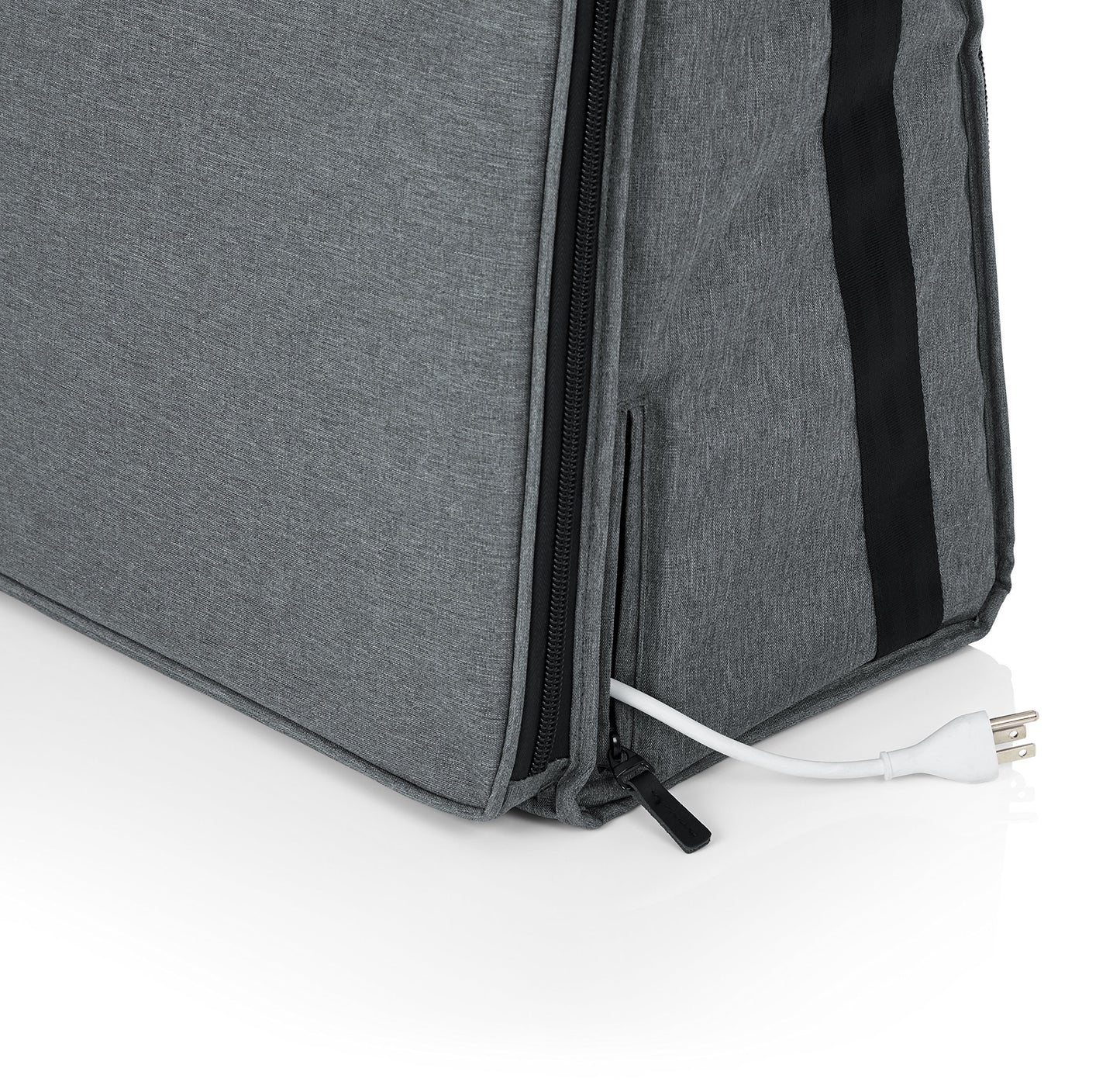 Gator Cases Creative Pro Series Nylon Carry Tote Bag for Apple 27" iMac Desktop Computer (G-CPR-IM27)