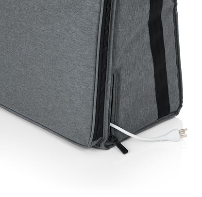 Gator Cases Creative Pro Series Nylon Carry Tote Bag for Apple 27" iMac Desktop Computer (G-CPR-IM27)