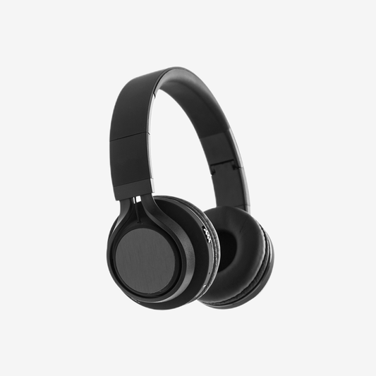 Testing Product
