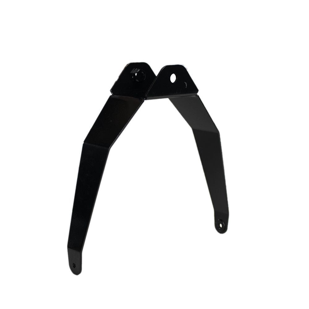 Soundtube AC-RS-SM8-BK