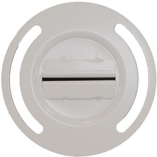 Soundtube AC-RS-SM8-WH