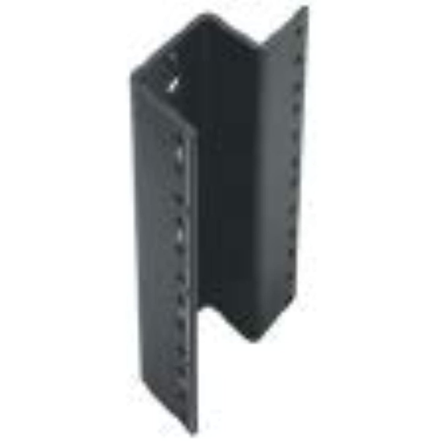 Middle Atlantic Products PROR4CN-ZRA45