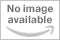 Dalite-84401FLS Obs08 Adv,Tnsd 119D Dm
