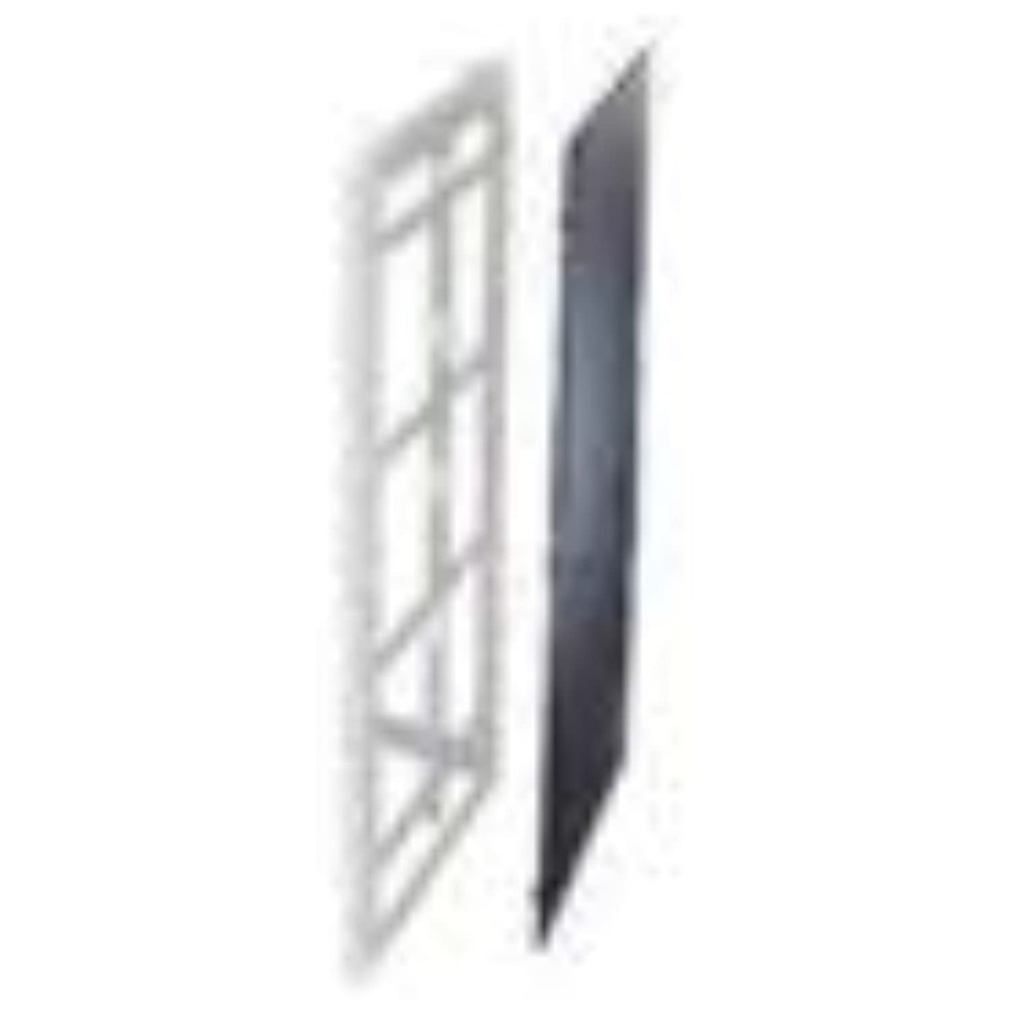 Middle Atlantic BSPN-25-27