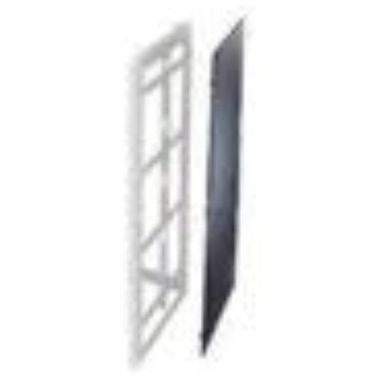 Middle Atlantic BSPN-25-27