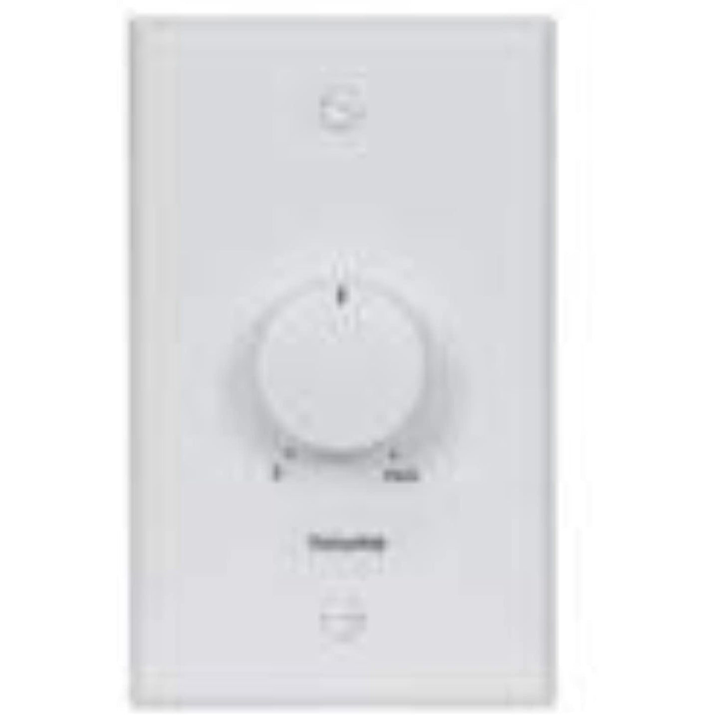 Lowell Attenuator 25W 70/25V (25LVC-SW)