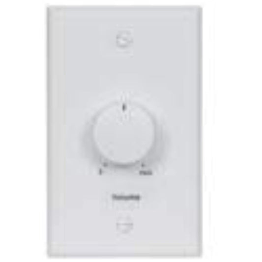 Lowell Attenuator 25W 70/25V (25LVC-SW)