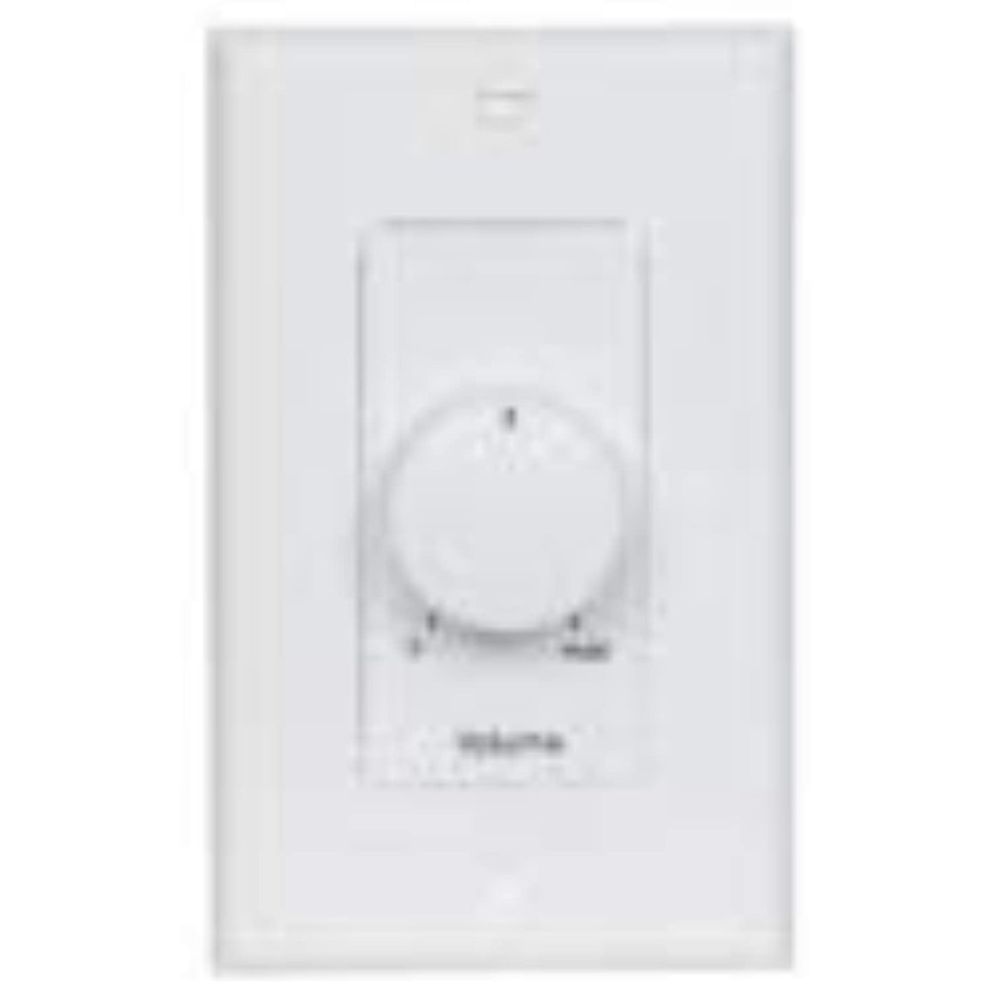 Lowell Attenuator 50W 70/25V (50LVC-DW)