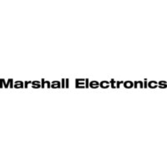 Marshall Electronic 17.3 MODULAR DESIGN MONITOR - A3W_HB-VMD173