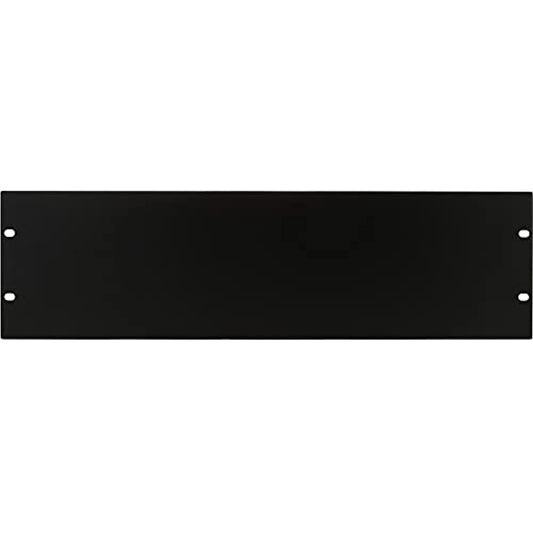 PHBL-3 by Middle Atlantic Products