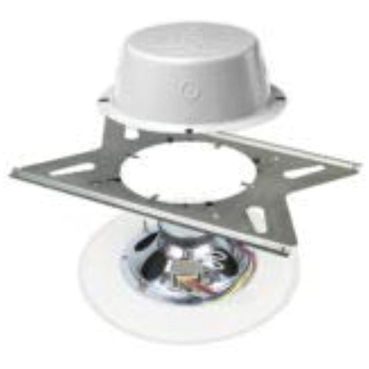 Lowell 8in Speaker Package 2-Sets (RPAK-810-72)