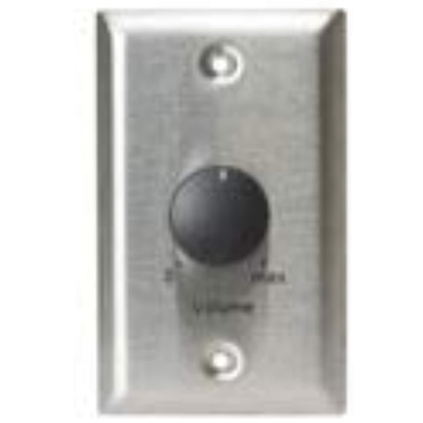 Lowell Attenuator 25W 70/25V (25LVC)