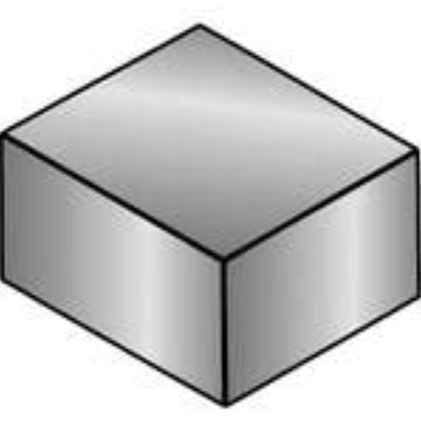 Dalite-8196 Plenum Cover Da-Lift 33P