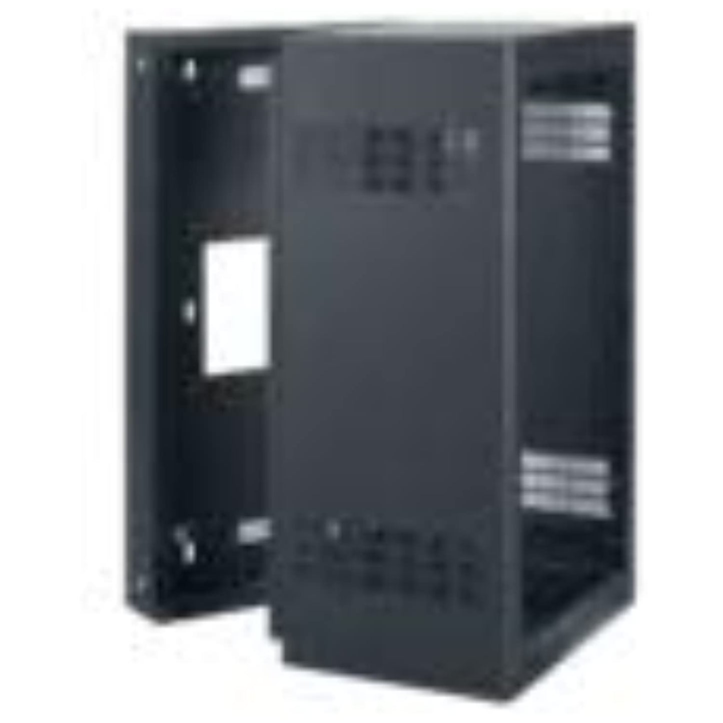 Lowell Wall Rack 21Ux23D (LWR-2123)