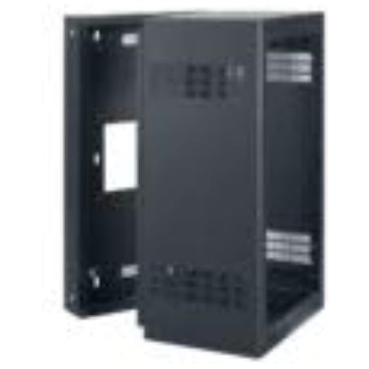 Lowell Wall Rack 21Ux23D (LWR-2123)