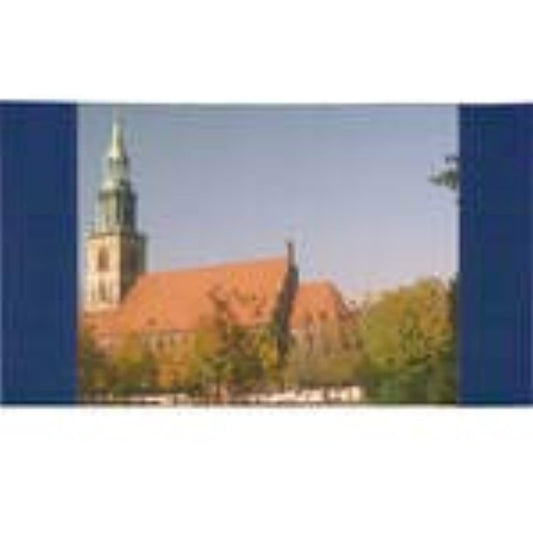 Dalite-36665BU Panel,Mask 62X108 Pr Uv 4:3 Projector Screen or accessory.(DRAPERY ONLY)