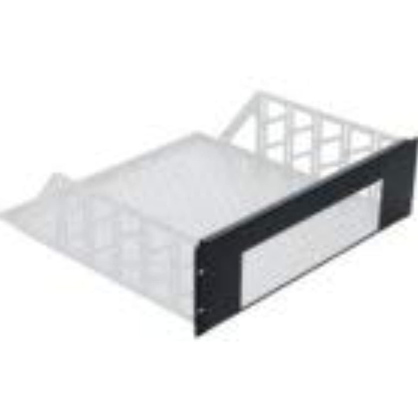 Middle Atlantic AFACE8