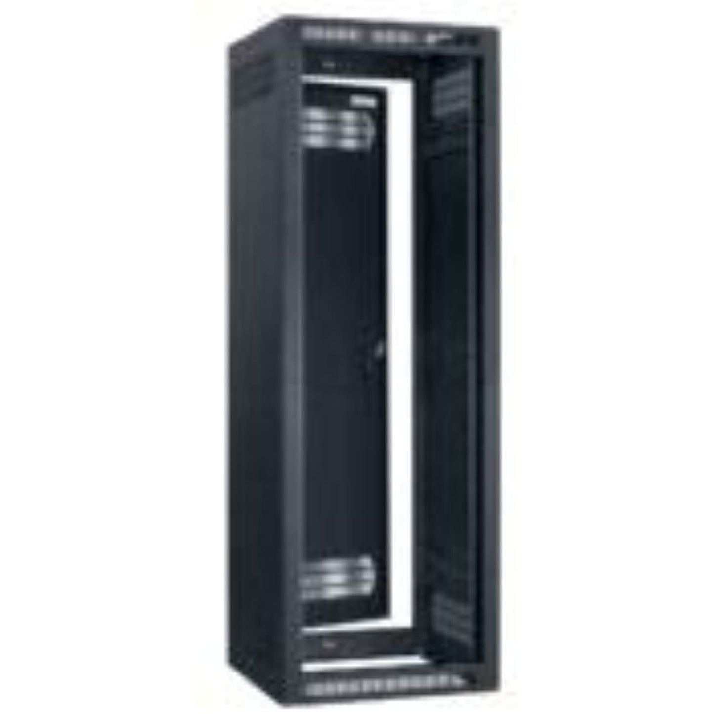 Lowell Enclosed Rack 35Ux27D (LER-3527)