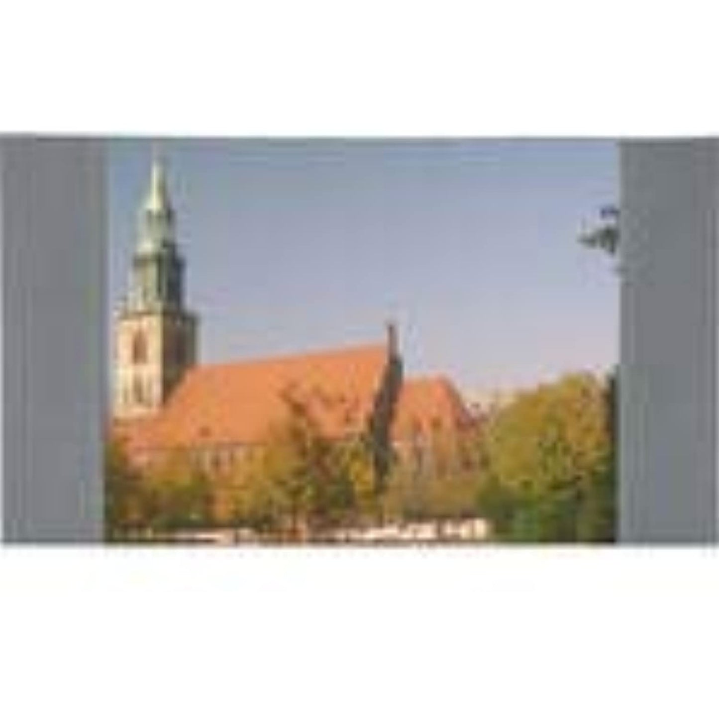 Dalite-36664GR Panel,Mask 56X96 Pr Uv 4:3