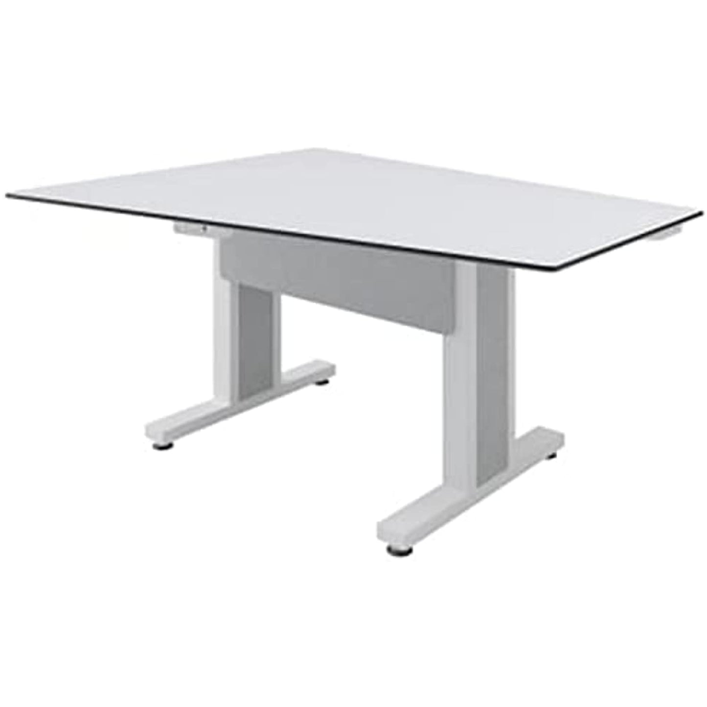 Middle Atlantic TBL-ARC-3P-SH-WW